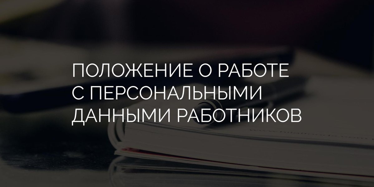 blog/2586056a-bcba-4e94-95fc-88c9b28a2265.jpg