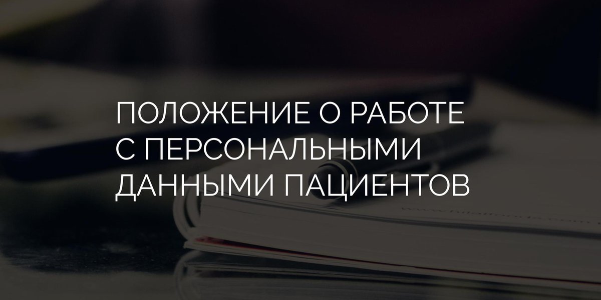 blog/51108e17-f7fc-44aa-b9db-ff02edd9f75e.jpg