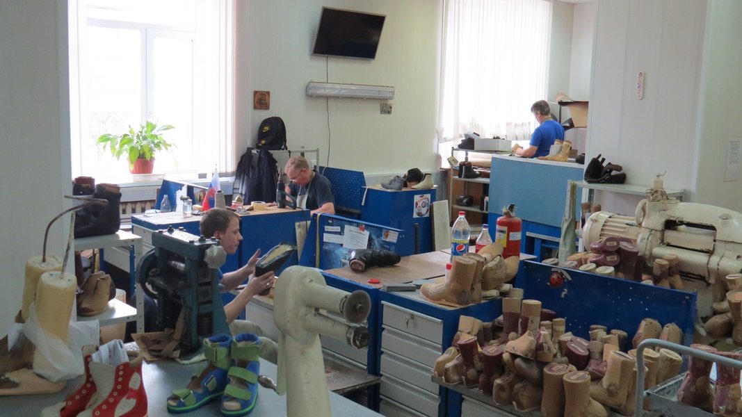 обувной 1.jpg