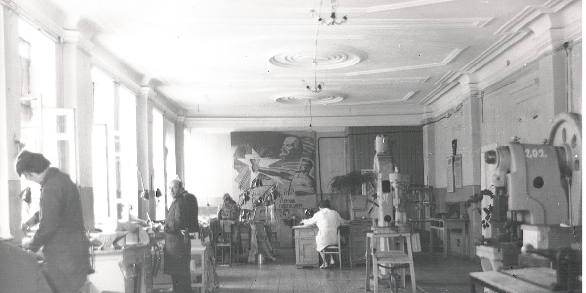 протезный цех1.jpg