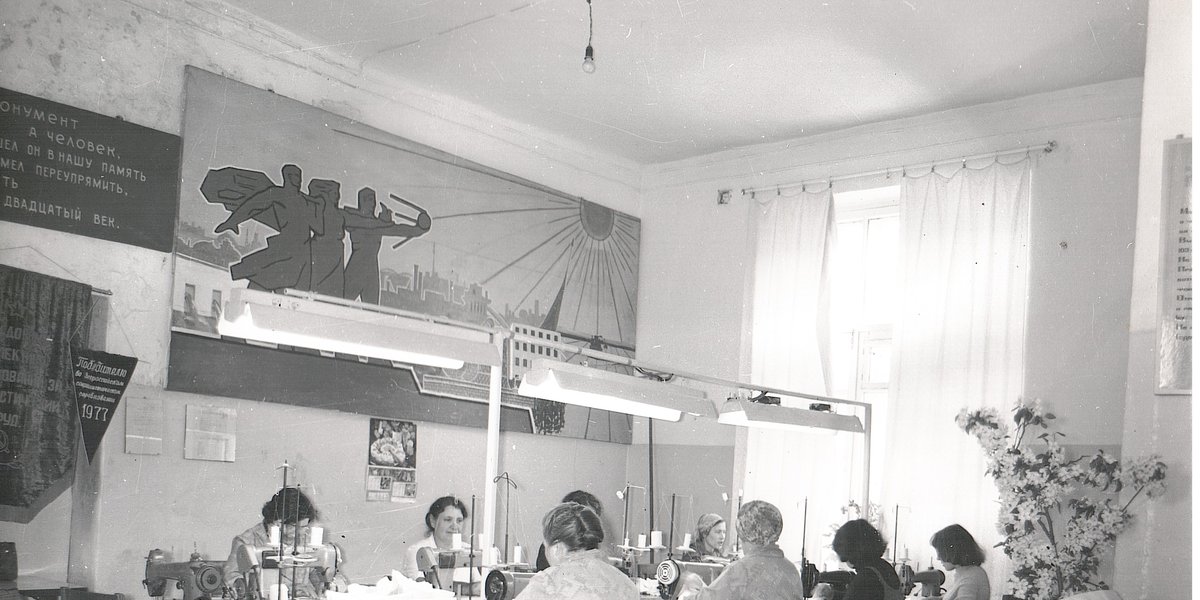 бандажный цех 1.jpg