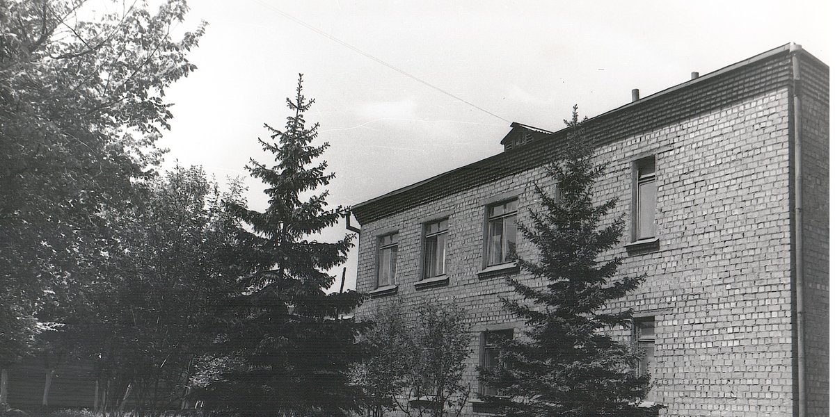 мед отдел.jpg