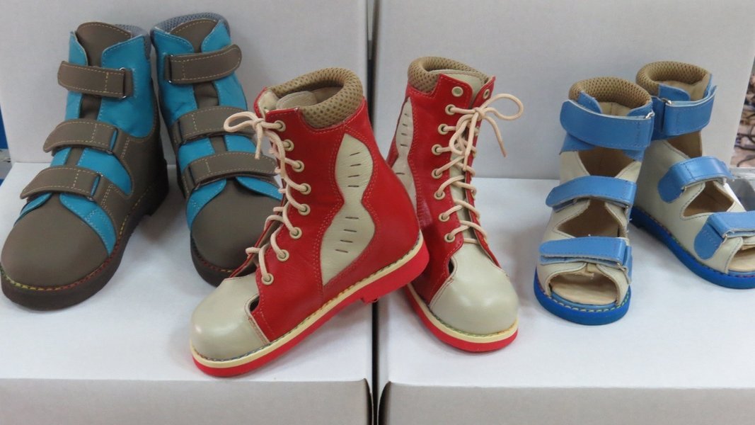 обувной 3.jpg