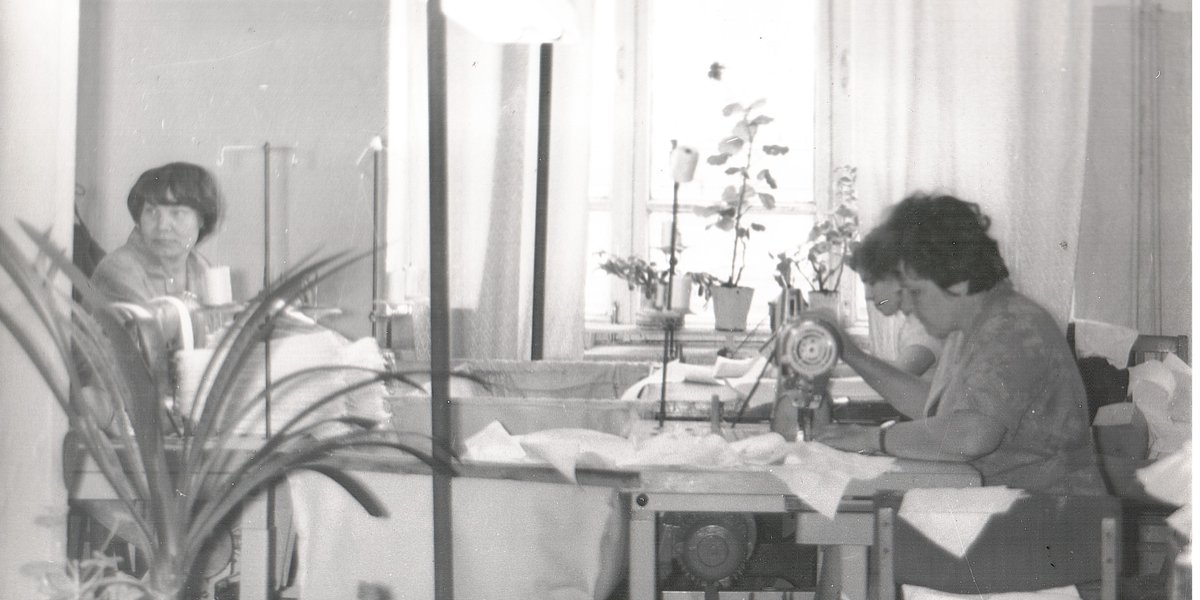 бандажный цех.jpg